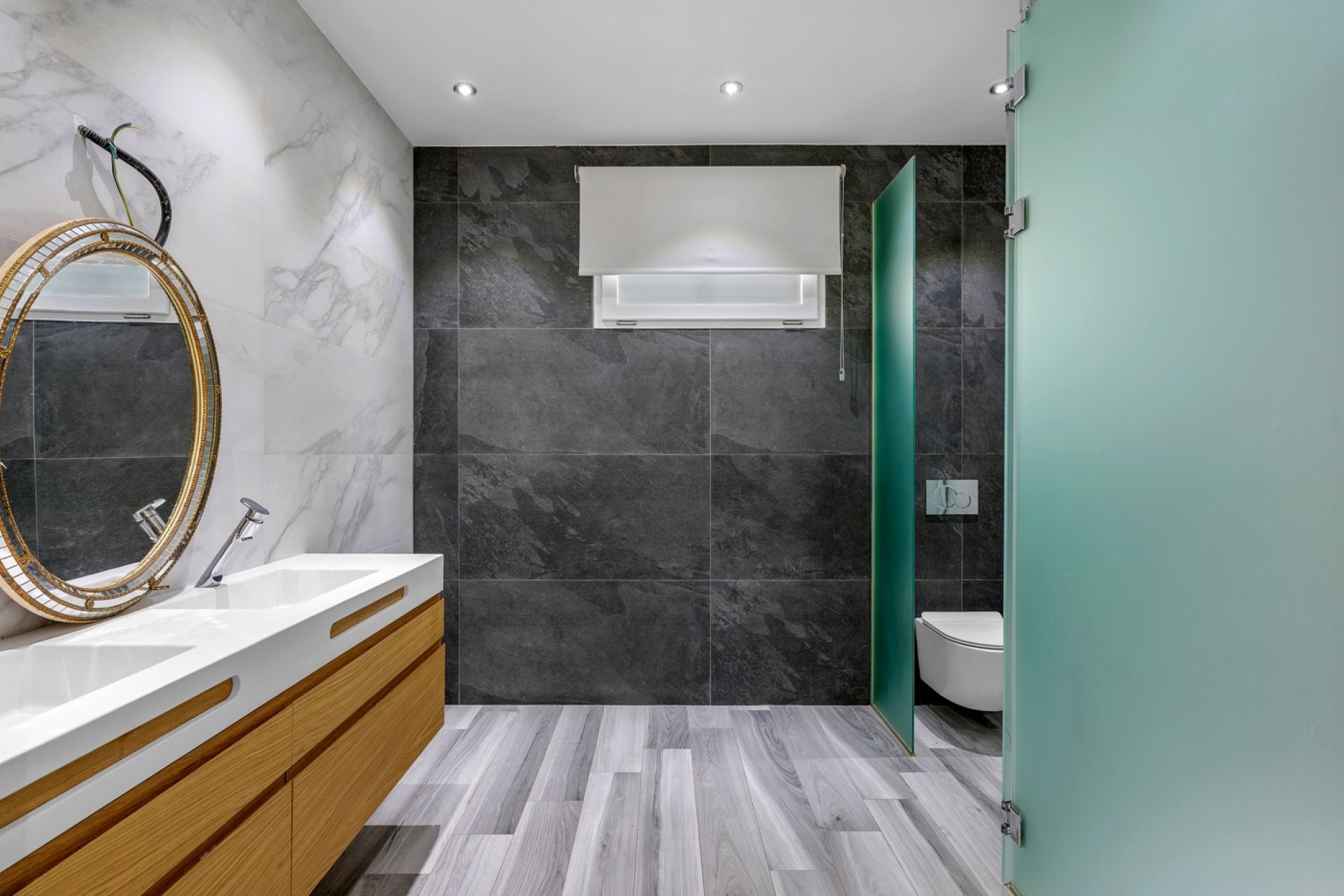 Venta - Chalet - Algorfa - Lomas De La Juliana