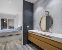 Venta - Chalet - Algorfa - Lomas De La Juliana