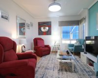 Venta - Chalet - Algorfa - Montebello