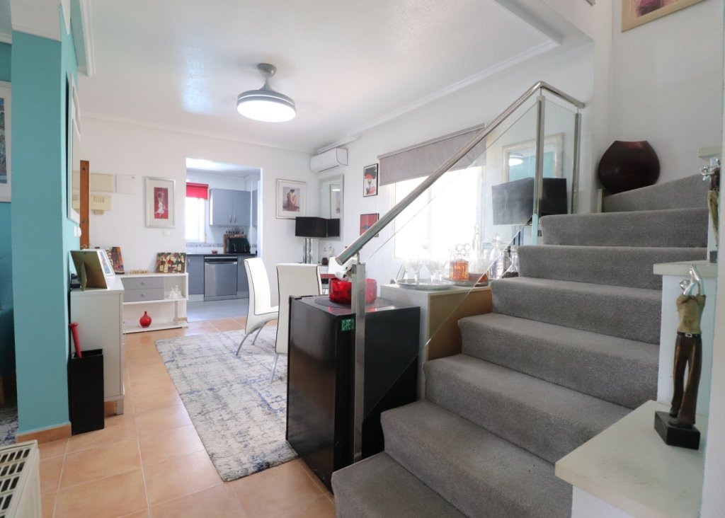 Venta - Chalet - Algorfa - Montebello