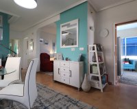 Venta - Chalet - Algorfa - Montebello