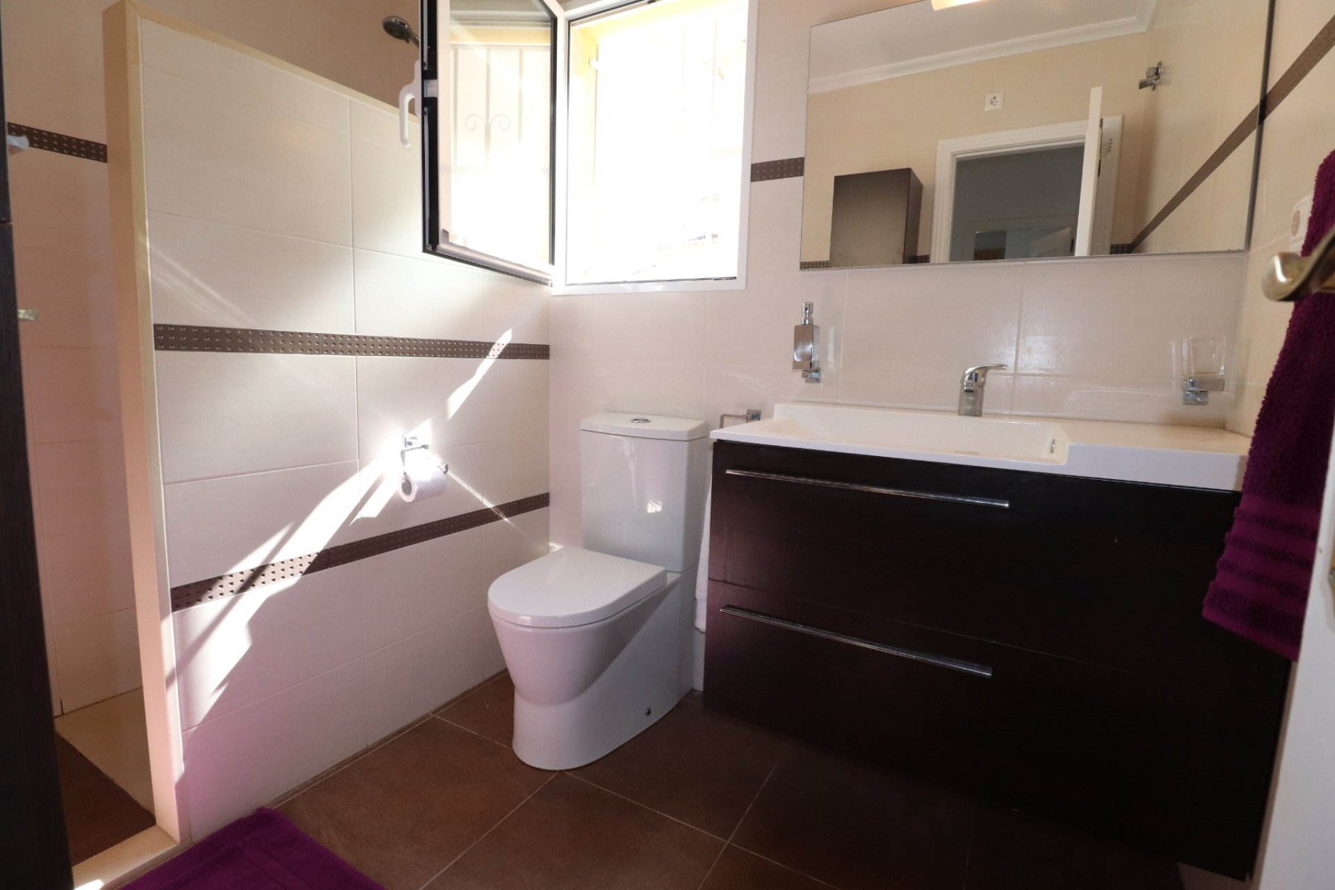 Venta - Chalet - Algorfa - Montebello