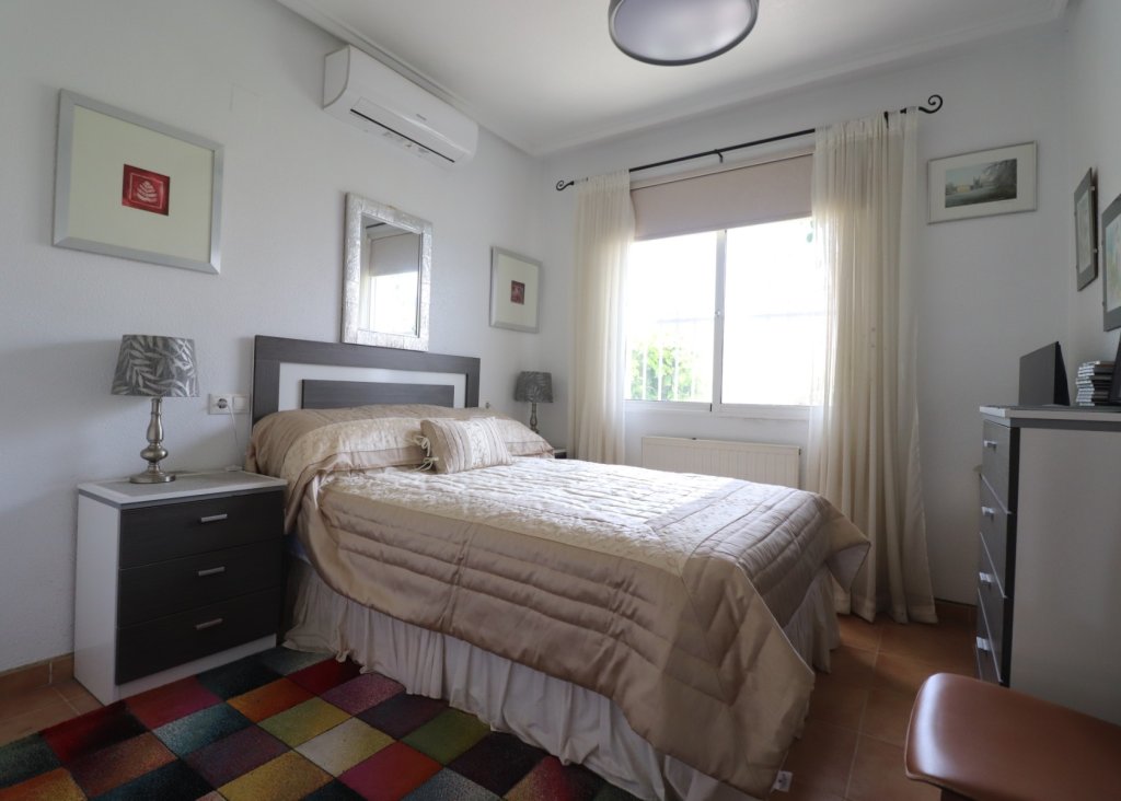 Venta - Chalet - Algorfa - Montebello