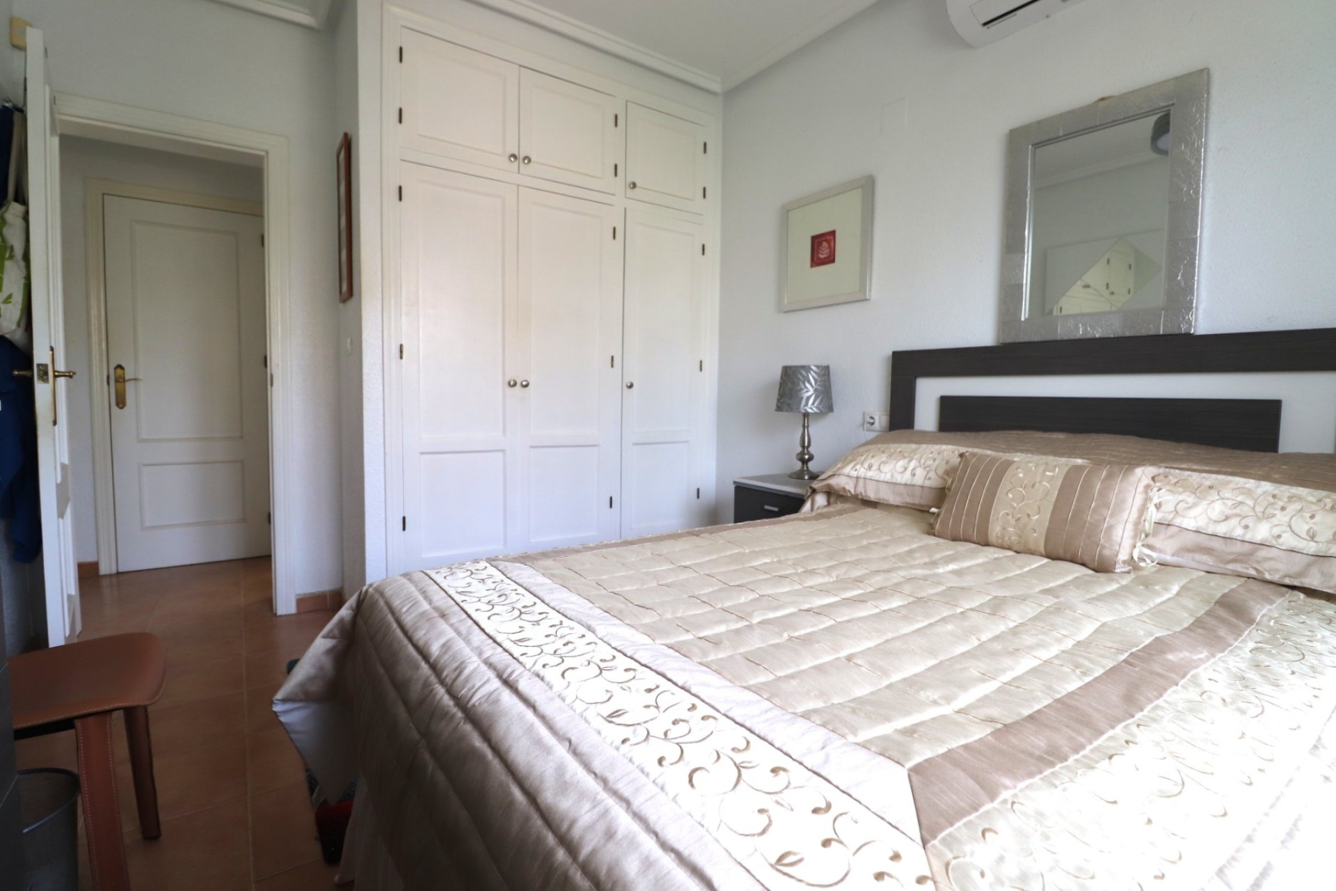 Venta - Chalet - Algorfa - Montebello