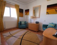 Venta - Chalet - Algorfa - Montebello