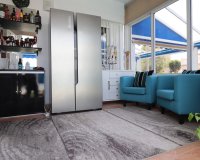 Venta - Chalet - Algorfa - Montebello