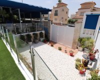 Venta - Chalet - Algorfa - Montebello