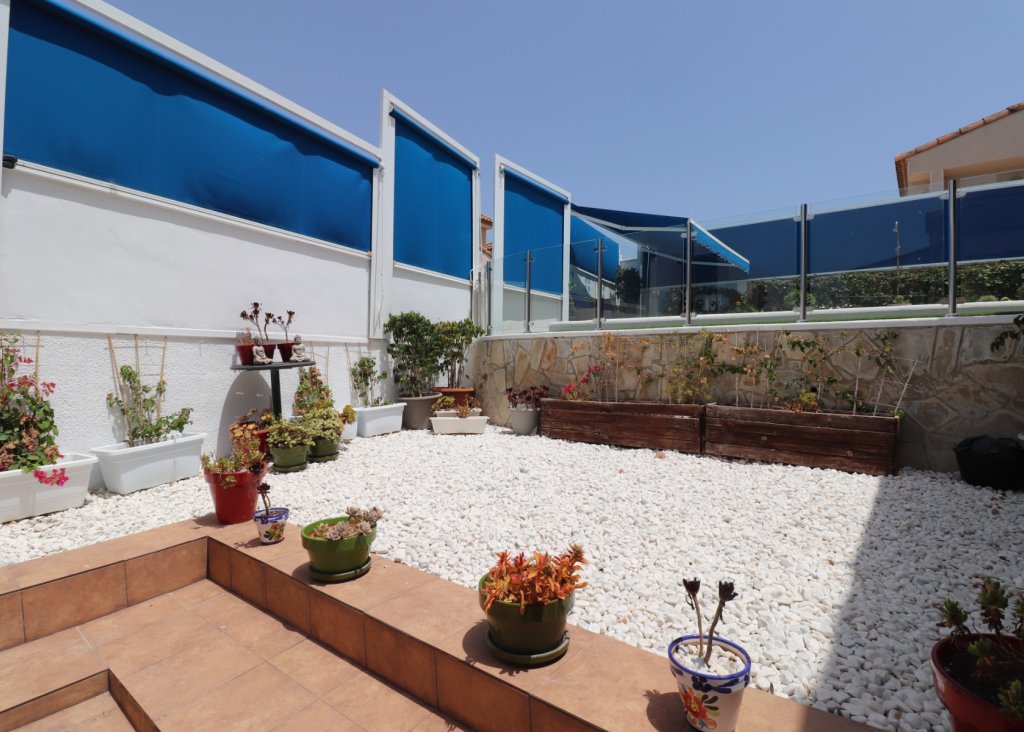 Venta - Chalet - Algorfa - Montebello