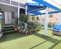 Venta - Chalet - Algorfa - Montebello