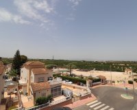 Venta - Chalet - Algorfa - Montebello