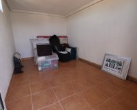 Venta - Chalet - Algorfa - Montebello