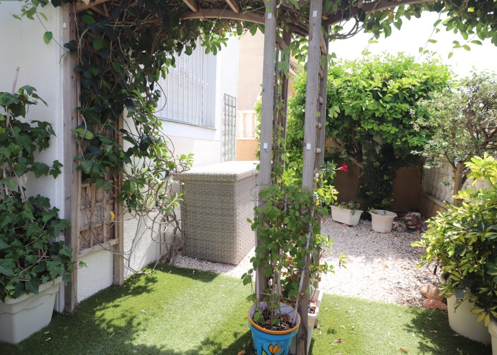 Venta - Chalet - Algorfa - Montebello