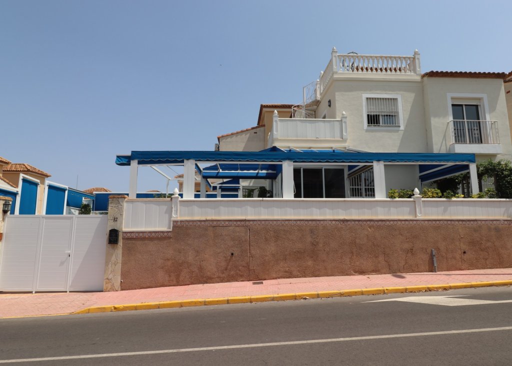Venta - Chalet - Algorfa - Montebello