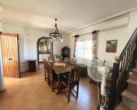 Venta - Chalet - Algorfa - Montebello
