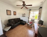 Venta - Chalet - Algorfa - Montebello