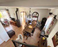 Venta - Chalet - Algorfa - Montebello