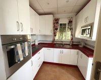 Venta - Chalet - Algorfa - Montebello