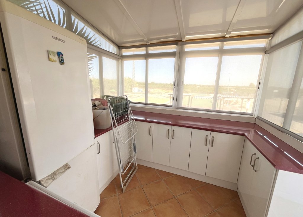 Venta - Chalet - Algorfa - Montebello