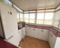 Venta - Chalet - Algorfa - Montebello