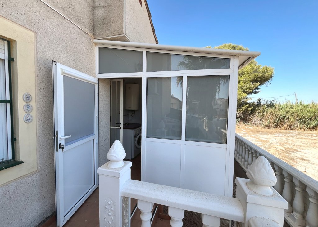 Venta - Chalet - Algorfa - Montebello