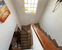 Venta - Chalet - Algorfa - Montebello