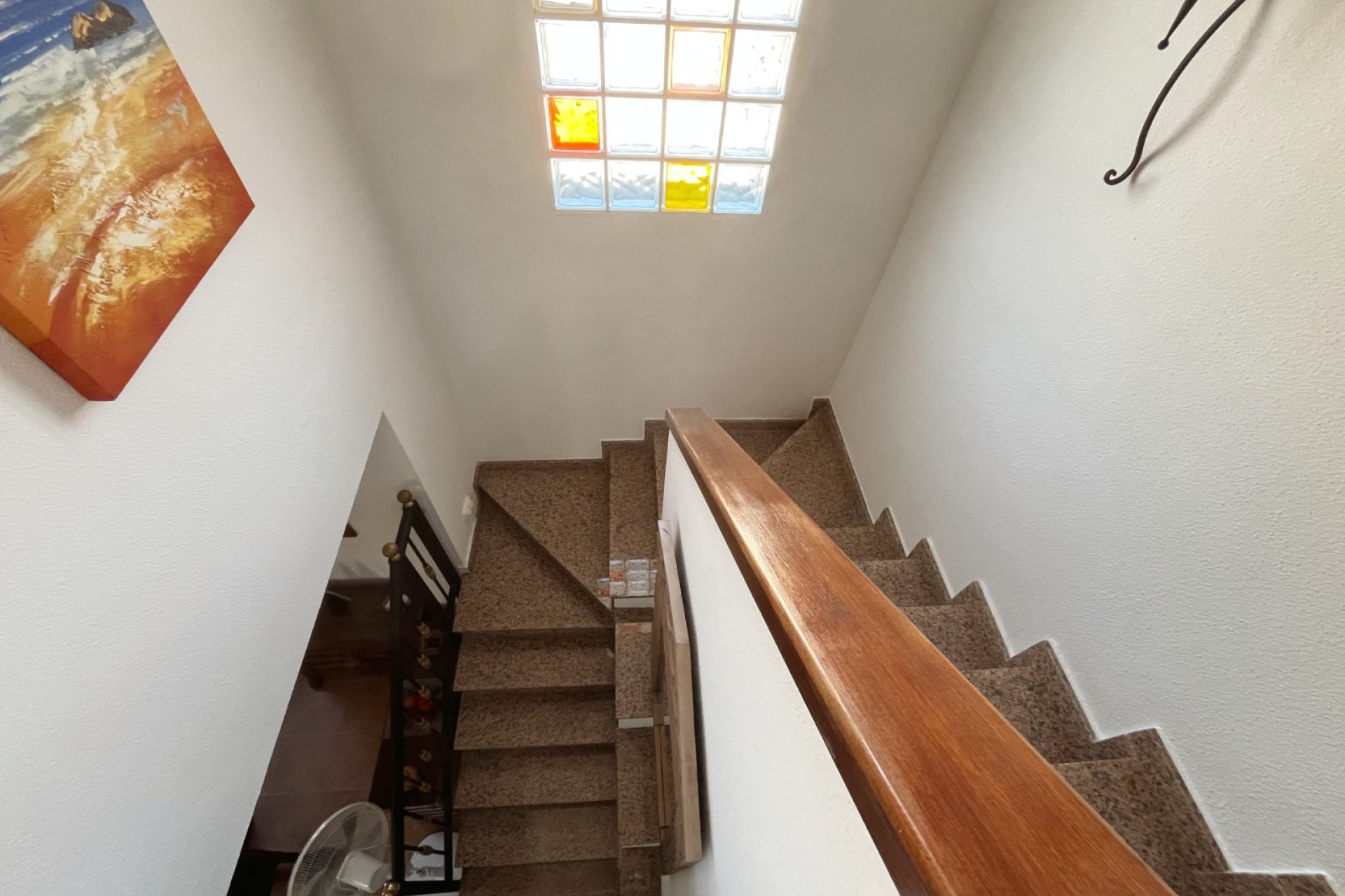 Venta - Chalet - Algorfa - Montebello