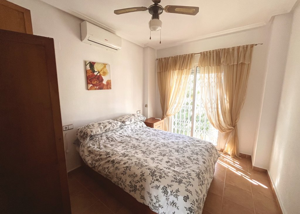 Venta - Chalet - Algorfa - Montebello