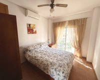Venta - Chalet - Algorfa - Montebello