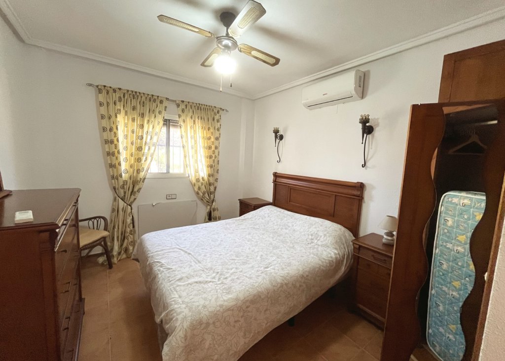 Venta - Chalet - Algorfa - Montebello