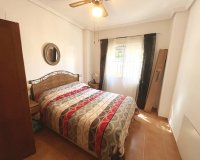 Venta - Chalet - Algorfa - Montebello
