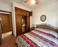 Venta - Chalet - Algorfa - Montebello
