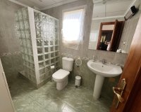 Venta - Chalet - Algorfa - Montebello