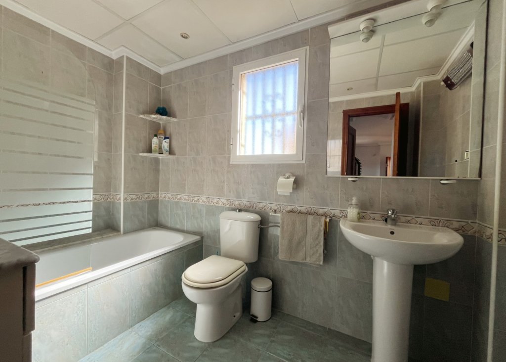 Venta - Chalet - Algorfa - Montebello