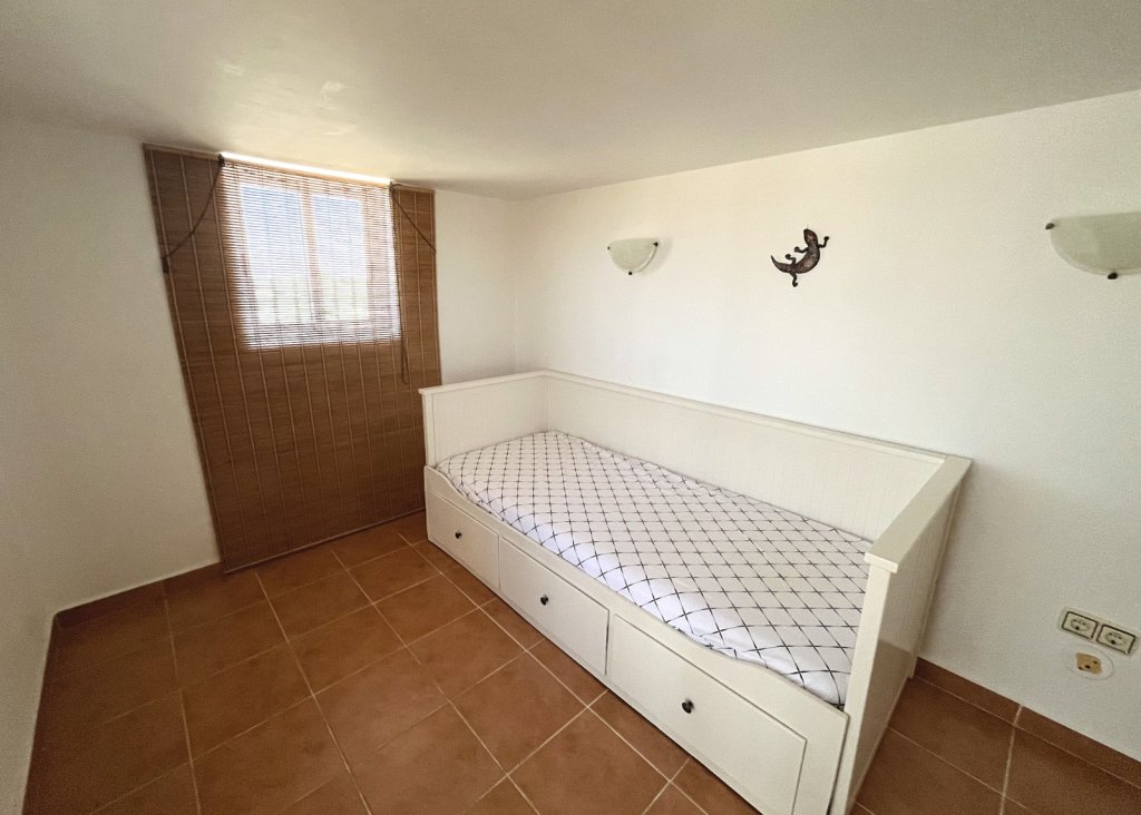 Venta - Chalet - Algorfa - Montebello