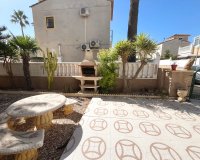 Venta - Chalet - Algorfa - Montebello