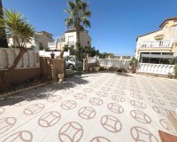 Venta - Chalet - Algorfa - Montebello