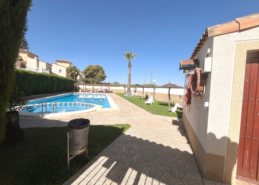 Venta - Chalet - Algorfa - Montebello