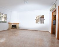 Venta - Chalet - Algorfa - Montemar