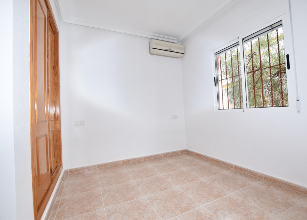 Venta - Chalet - Algorfa - Montemar