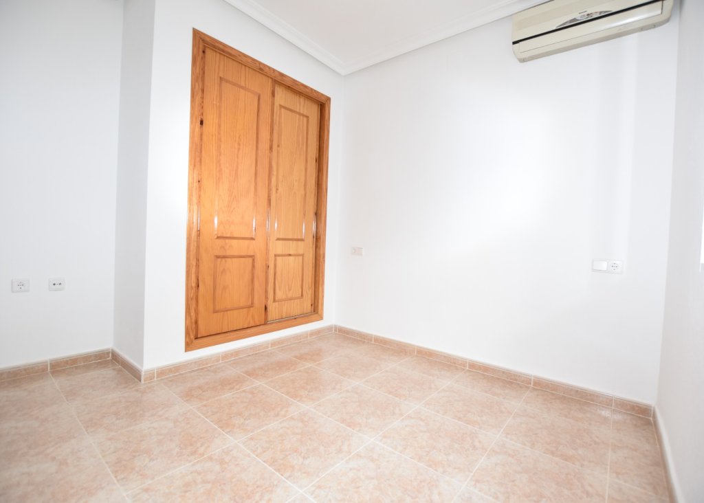 Venta - Chalet - Algorfa - Montemar