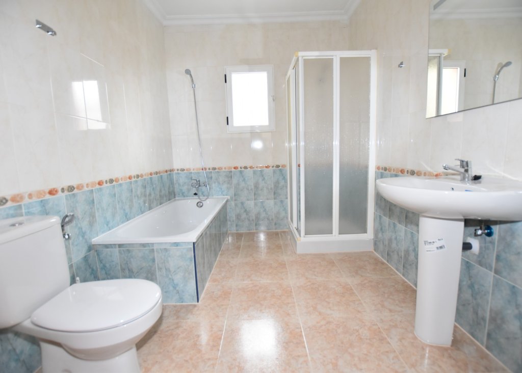 Venta - Chalet - Algorfa - Montemar