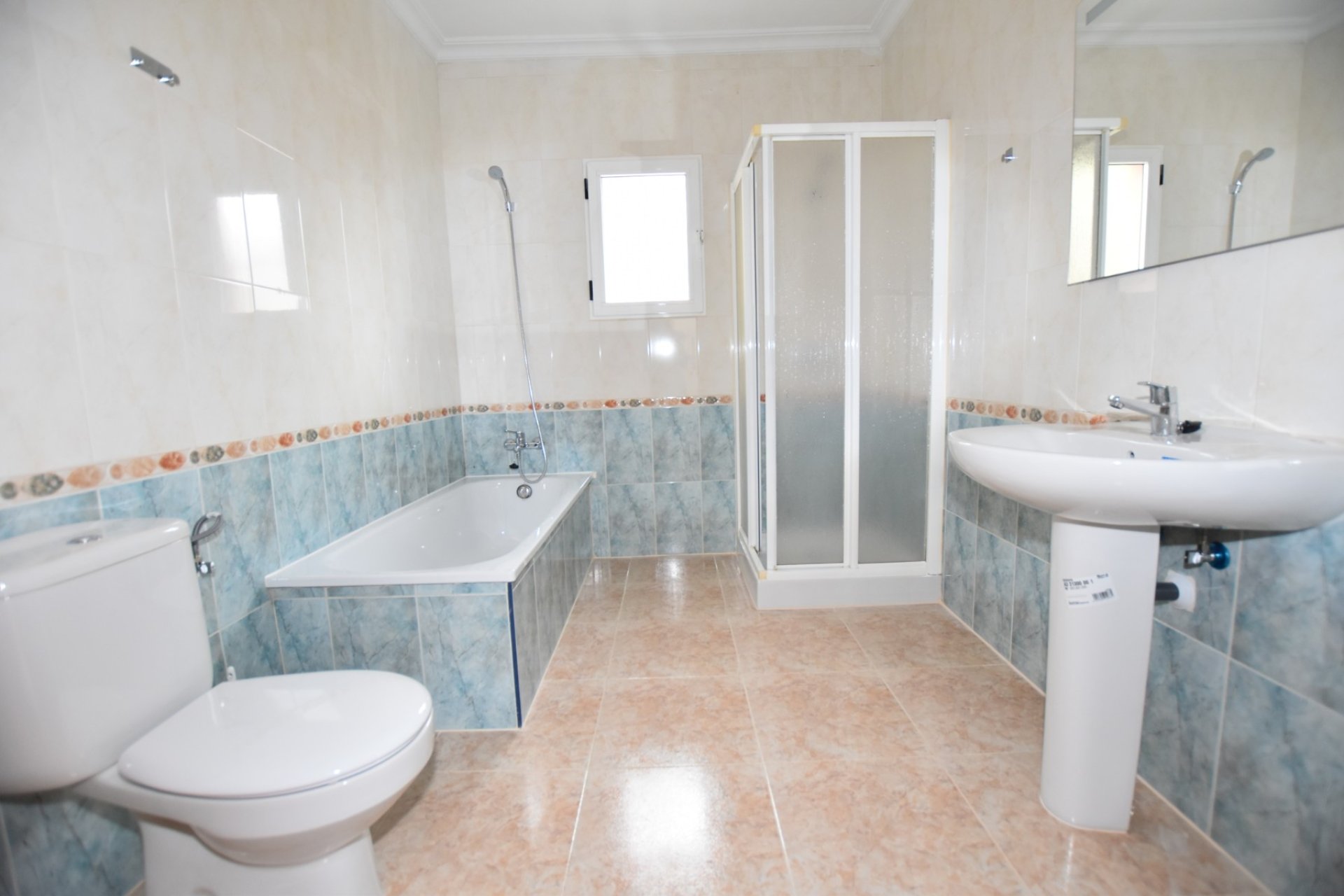 Venta - Chalet - Algorfa - Montemar