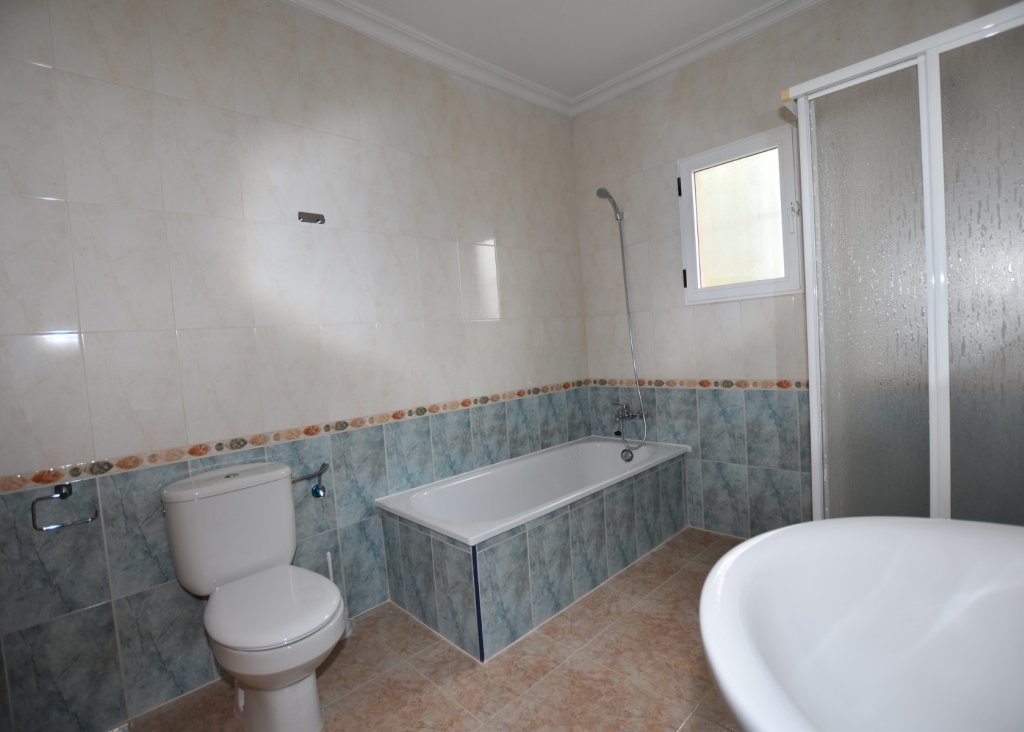 Venta - Chalet - Algorfa - Montemar