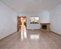 Venta - Chalet - Algorfa - Montemar