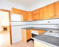 Venta - Chalet - Algorfa - Montemar