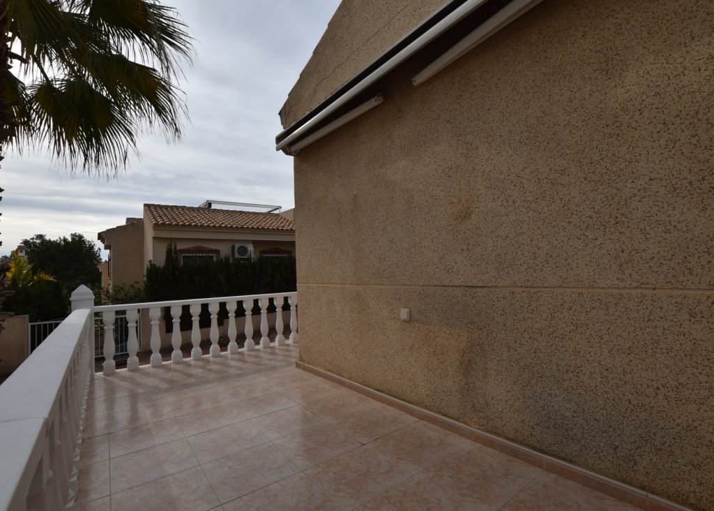Venta - Chalet - Algorfa - Montemar