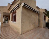 Venta - Chalet - Algorfa - Montemar