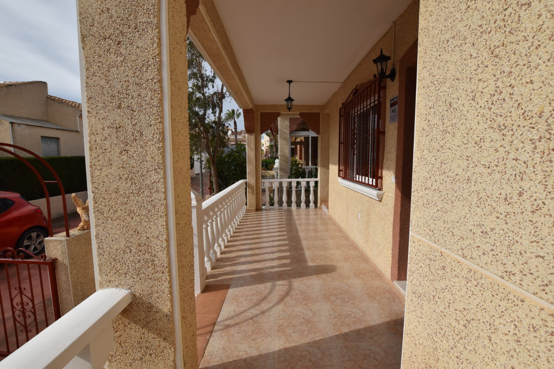 Venta - Chalet - Algorfa - Montemar