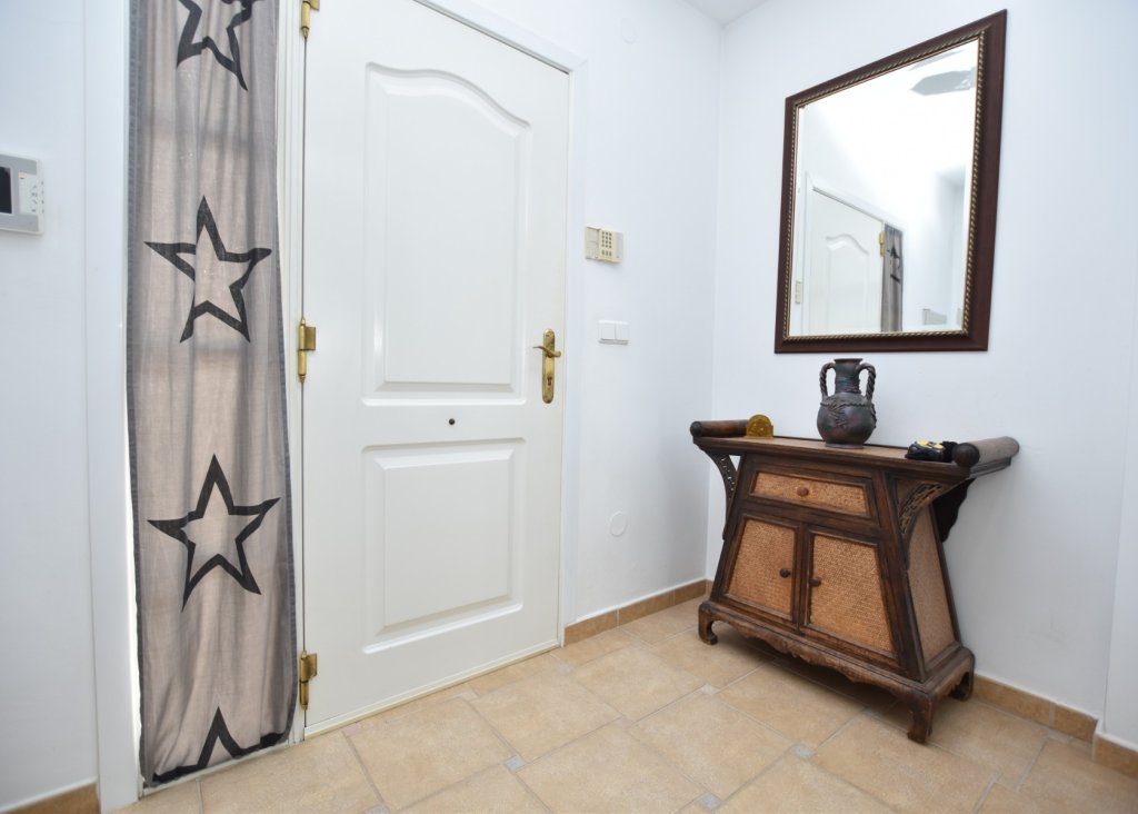 Venta - Chalet - Algorfa - Montemar