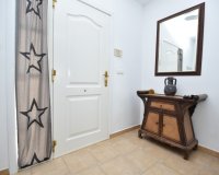 Venta - Chalet - Algorfa - Montemar